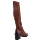 Caprice 9/9-25517 bruin
