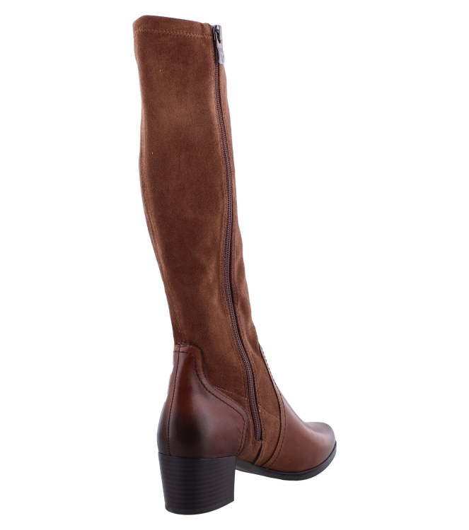 Caprice 9/9-25517 bruin