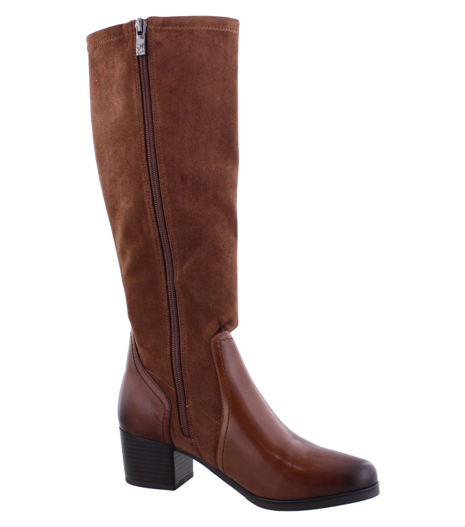 Caprice 9/9-25517 bruin