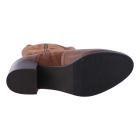 Caprice 9/9-25517 bruin