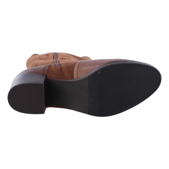 Caprice 9/9-25517 bruin