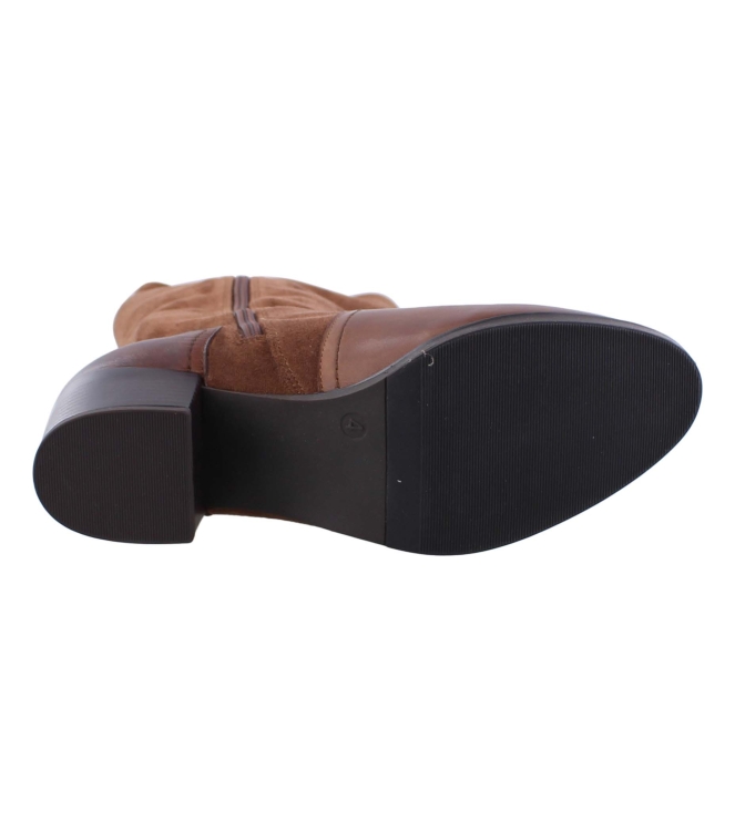 Caprice 9/9-25517 bruin