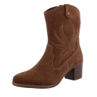 Rieker Y2057-20 bruin