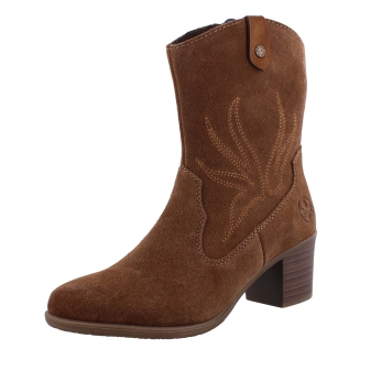 Rieker Y2057-20 bruin