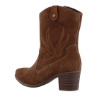 Rieker Y2057-20 bruin