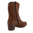 Rieker Y2057-20 bruin
