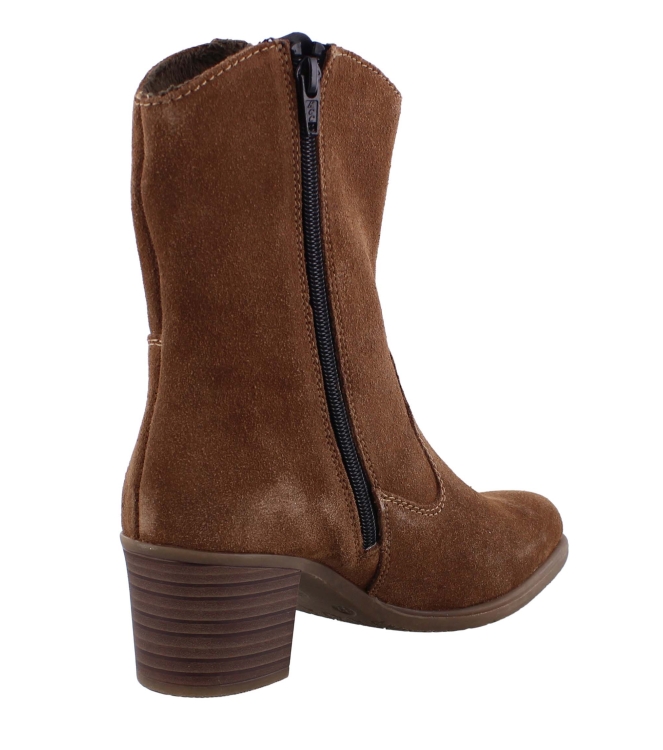 Rieker Y2057-20 bruin