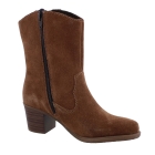 Rieker Y2057-20 bruin