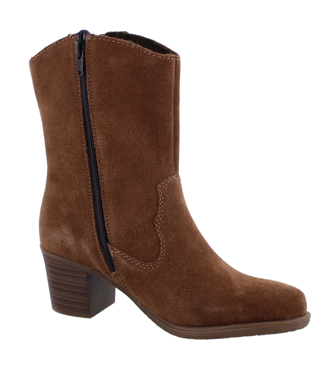Rieker Y2057-20 bruin