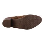 Rieker Y2057-20 bruin
