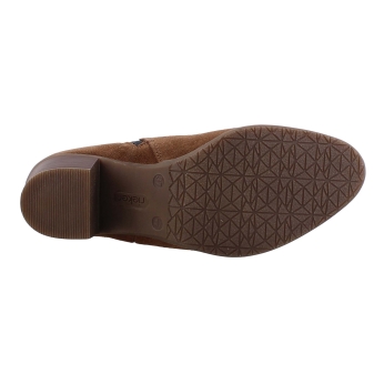Rieker Y2057-20 bruin