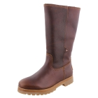 Panama Jack Bambina bruin