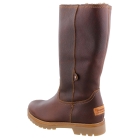 Panama Jack Bambina bruin
