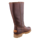 Panama Jack Bambina bruin