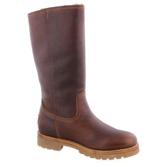 Panama Jack Bambina bruin
