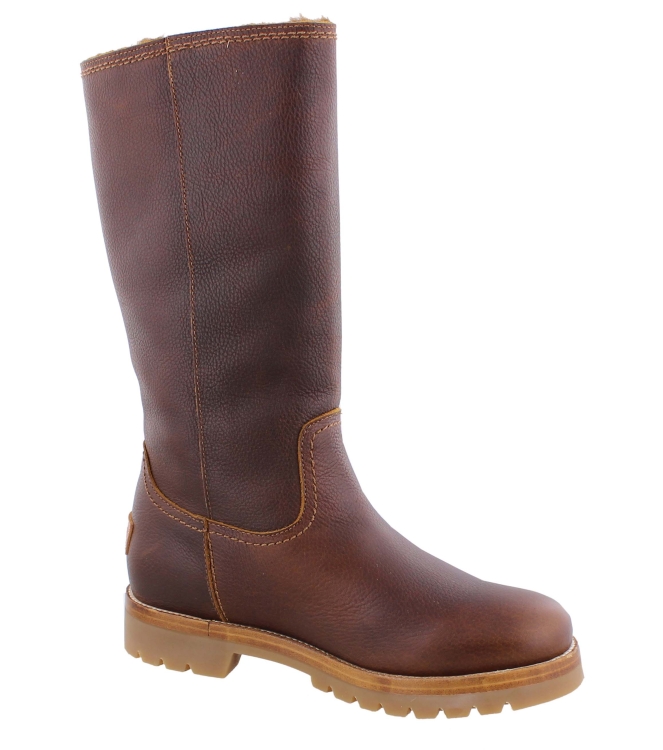 Panama Jack Bambina bruin