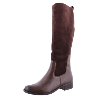 Caprice 9/9-25514 bruin