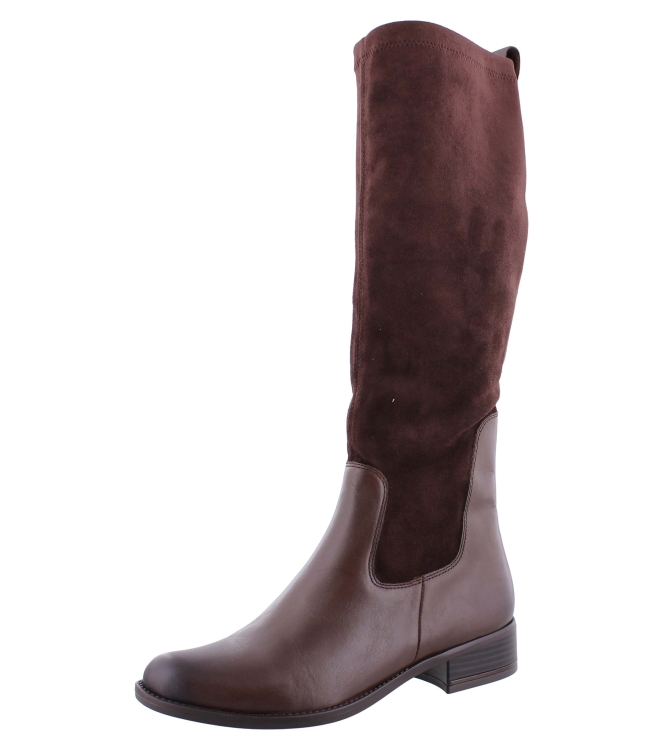 Caprice 9/9-25514 bruin