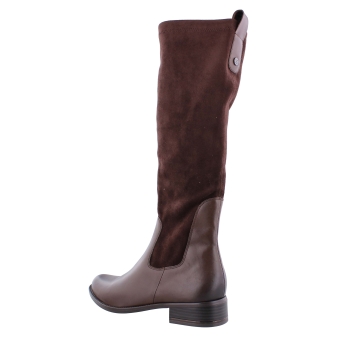 Caprice 9/9-25514 bruin