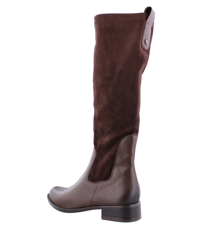Caprice 9/9-25514 bruin
