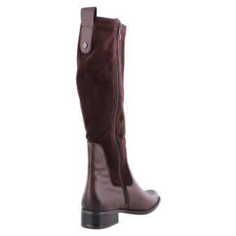 Caprice 9/9-25514 bruin