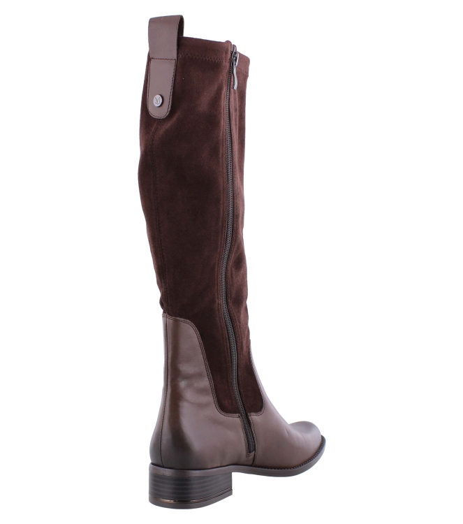 Caprice 9/9-25514 bruin