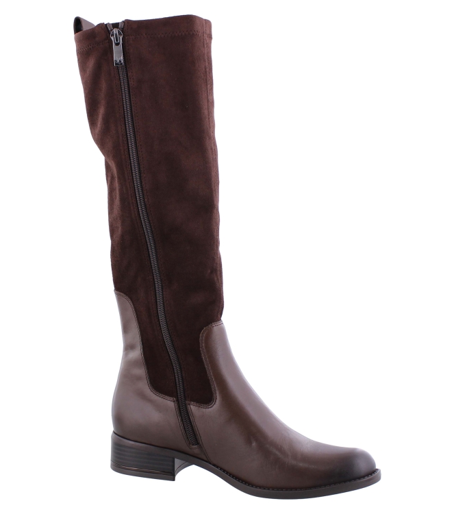 Caprice 9/9-25514 bruin
