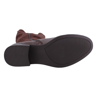 Caprice 9/9-25514 bruin