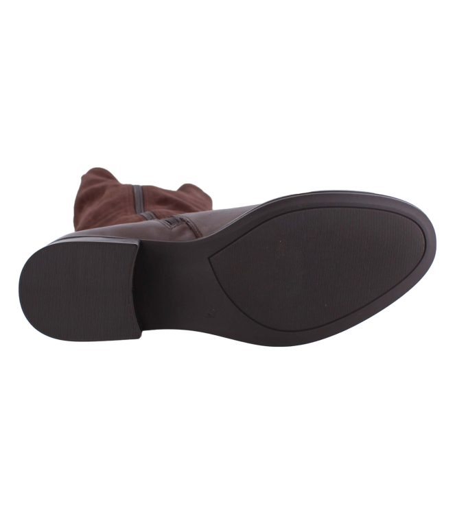 Caprice 9/9-25514 bruin