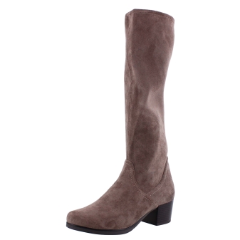 Caprice 9-25506-41 bruin