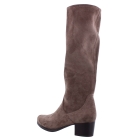 Caprice 9-25506-41 bruin