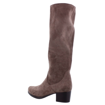 Caprice 9-25506-41 bruin