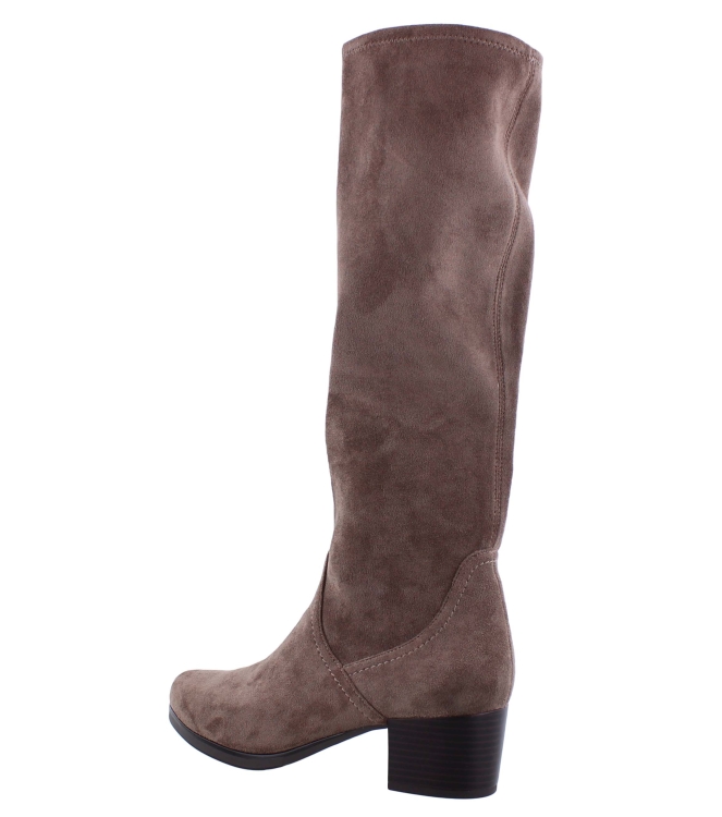 Caprice 9-25506-41 bruin