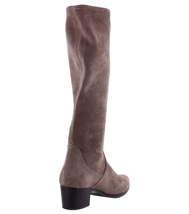 Caprice 9-25506-41 bruin