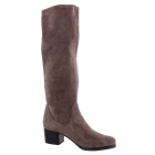 Caprice 9-25506-41 bruin