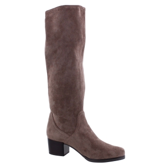 Caprice 9-25506-41 bruin