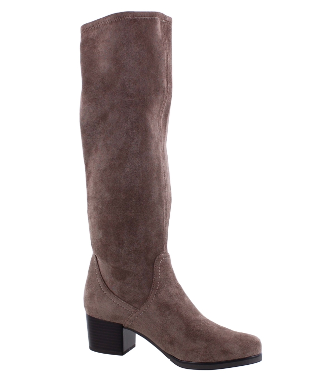 Caprice 9-25506-41 bruin