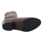 Caprice 9-25506-41 bruin