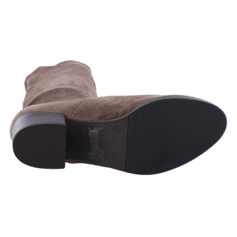 Caprice 9-25506-41 bruin