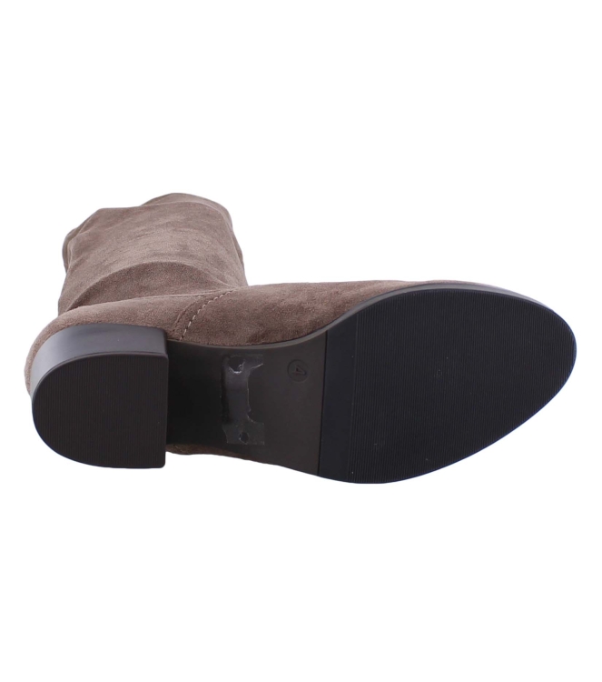 Caprice 9-25506-41 bruin