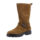 Piedi Nudi 2880-01.04PN bruin