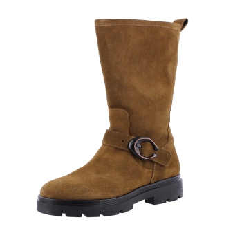 Piedi Nudi 2880-01.04PN bruin