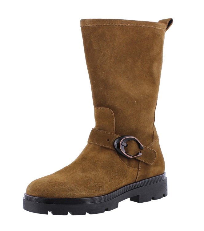 Piedi Nudi 2880-01.04PN bruin