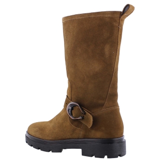 Piedi Nudi 2880-01.04PN bruin