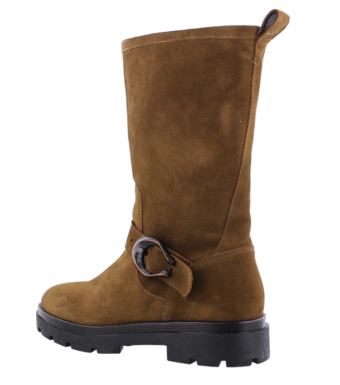 Piedi Nudi 2880-01.04PN bruin