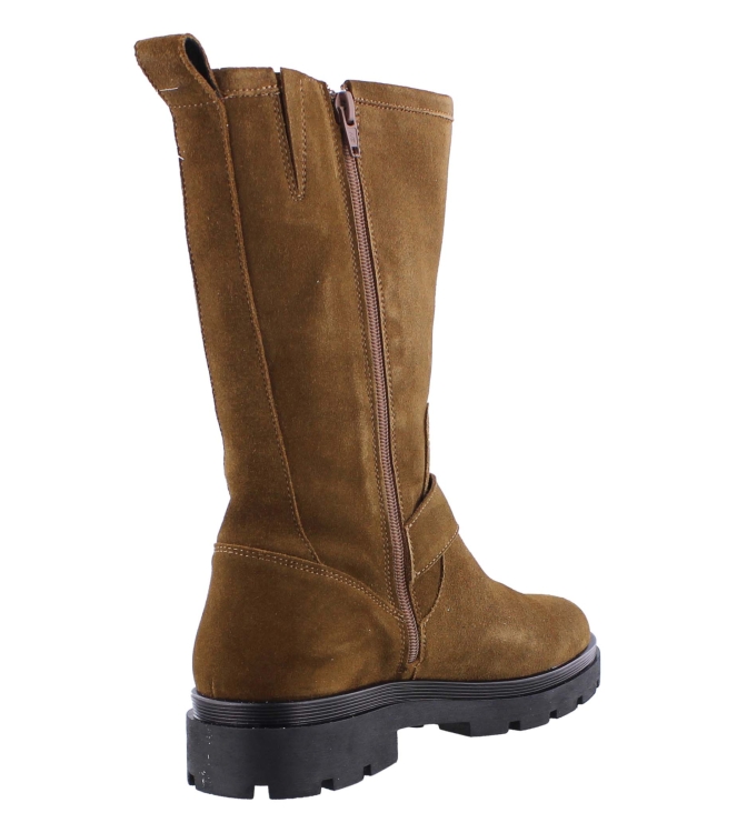Piedi Nudi 2880-01.04PN bruin
