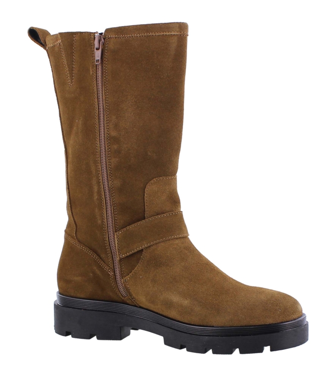 Piedi Nudi 2880-01.04PN bruin