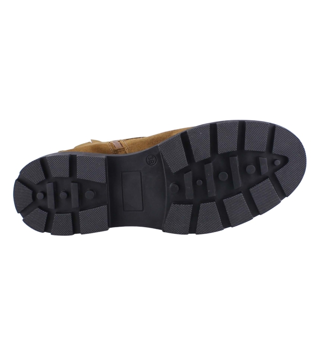 Piedi Nudi 2880-01.04PN bruin