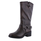 Tamaris 1-25399-43 bruin