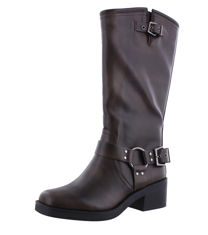 Tamaris 1-25399-43 bruin